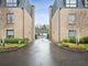 Thumbnail Flat for sale in Whittingehame Drive, Kelvinside, Glasgow