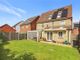 Thumbnail Property for sale in Cadora Way, Coleford