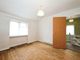Thumbnail Semi-detached house for sale in Trimpley Drive, Kidderminster
