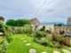 Thumbnail Semi-detached house for sale in Mandeville Close, Weymouth