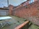 Thumbnail Flat for sale in Whitfield Road, Scotswood, Newcastle Upon Tyne, Tyne And Wear