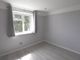 Thumbnail Maisonette to rent in Chauncy Avenue, Potters Bar