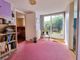Thumbnail Town house for sale in Poynings Place, Portsmouth