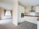 Thumbnail Detached bungalow for sale in The Close, Acaster Malbis, York