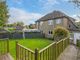 Thumbnail Semi-detached house for sale in Byburn, Ecclesmachan, Broxburn