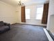 Thumbnail Terraced house to rent in Porthkerry Road, Barry