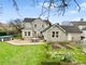 Thumbnail Detached house for sale in Bakers Lane, Chilcompton, Radstock