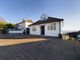 Thumbnail Detached house for sale in The Ridgeway, Weston-Super-Mare