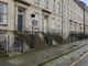 Thumbnail Flat for sale in Fettes Row, New Town, Edinburgh