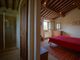 Thumbnail Country house for sale in Sp 171, Magione, Perugia, Umbria, Italy