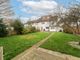 Thumbnail Semi-detached house for sale in Lime Close, Carshalton
