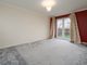 Thumbnail Detached house for sale in Pear Tree Drive, Farnworth, Bolton, Lancashire