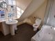 Thumbnail Hotel/guest house for sale in The Old Mill Pub, Clifton Road, Newton Blossomville, Bedford, Buckinghamshire