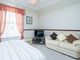Thumbnail Flat for sale in Broad Street, Fraserburgh