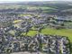 Thumbnail Detached bungalow for sale in Turnpike, Helston