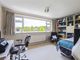 Thumbnail Detached house for sale in Copper Beech Close, Boxmoor, Hemel Hempstead, Hertfordshire