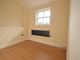 Thumbnail Flat to rent in Station Road, Addlestone