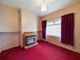 Thumbnail Terraced house for sale in Paget Street, Gillingham