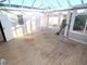 Thumbnail Detached bungalow for sale in The Beeches, Lydiard Millicent, Swindon