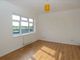 Thumbnail End terrace house for sale in Richland Avenue, Coulsdon