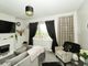 Thumbnail Terraced house for sale in Chesterfield Road Grassmoor, Chesterfield