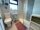 Thumbnail Detached house for sale in Maldale, Wilnecote, Tamworth, Staffordshire