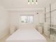 Thumbnail Flat for sale in Seaford Road, Ealing, London