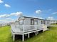 Thumbnail Mobile/park home for sale in Coast Road, Blackhall Colliery, Hartlepool