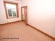 Thumbnail Terraced house for sale in Shawclough Road, Shawclough, Rochdale