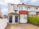 Thumbnail Flat for sale in Rydens Grove, Hersham, Walton-On-Thames