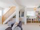 Thumbnail End terrace house for sale in Durleigh Close, Headley Park, Bristol