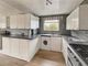 Thumbnail Detached house for sale in Waterside, Silsden, Keighley