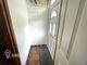 Thumbnail Terraced house for sale in London Street, Mountain Ash