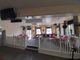 Thumbnail Pub/bar for sale in Licenced Trade, Pubs &amp; Clubs SR7, County Durham