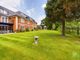 Thumbnail Flat for sale in Robin Hill, Maidenhead, Berkshire