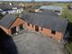 Thumbnail Bungalow for sale in Bowling Bank, Wrexham