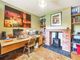 Thumbnail Country house for sale in Hooke, Beaminster