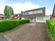Thumbnail Semi-detached house for sale in Williams Close, Willenhall, West Midlands