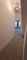 Thumbnail Property to rent in Lansdowne Place, Hove