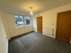 Thumbnail Flat to rent in Hawksworth House, Bromley