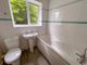 Thumbnail Semi-detached house for sale in Turnstone Drive, Leegomery, Telford, 6Wb.