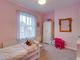 Thumbnail Terraced house for sale in Moxon Street, Outwood, Wakefield