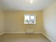 Thumbnail Terraced house for sale in Kit Hill View, Launceston, Cornwall
