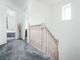 Thumbnail End terrace house for sale in Ivory Road, Bridgwater