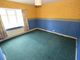 Thumbnail Terraced house for sale in Thorncliffe Road, Keighley, Keighley, West Yorkshire