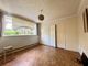 Thumbnail Flat for sale in Sand Hurst Court, Victoria Grove, Southsea