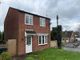 Thumbnail Detached house to rent in Buttermere Court, Congleton