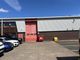 Thumbnail Light industrial to let in Unit 2 West Court, Buntsford Park Road, Bromsgrove, Worcestershire