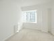 Thumbnail Flat for sale in Valentines House, Ilford Hill, Essex