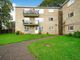 Thumbnail Flat for sale in Sleaford Green, Norwich